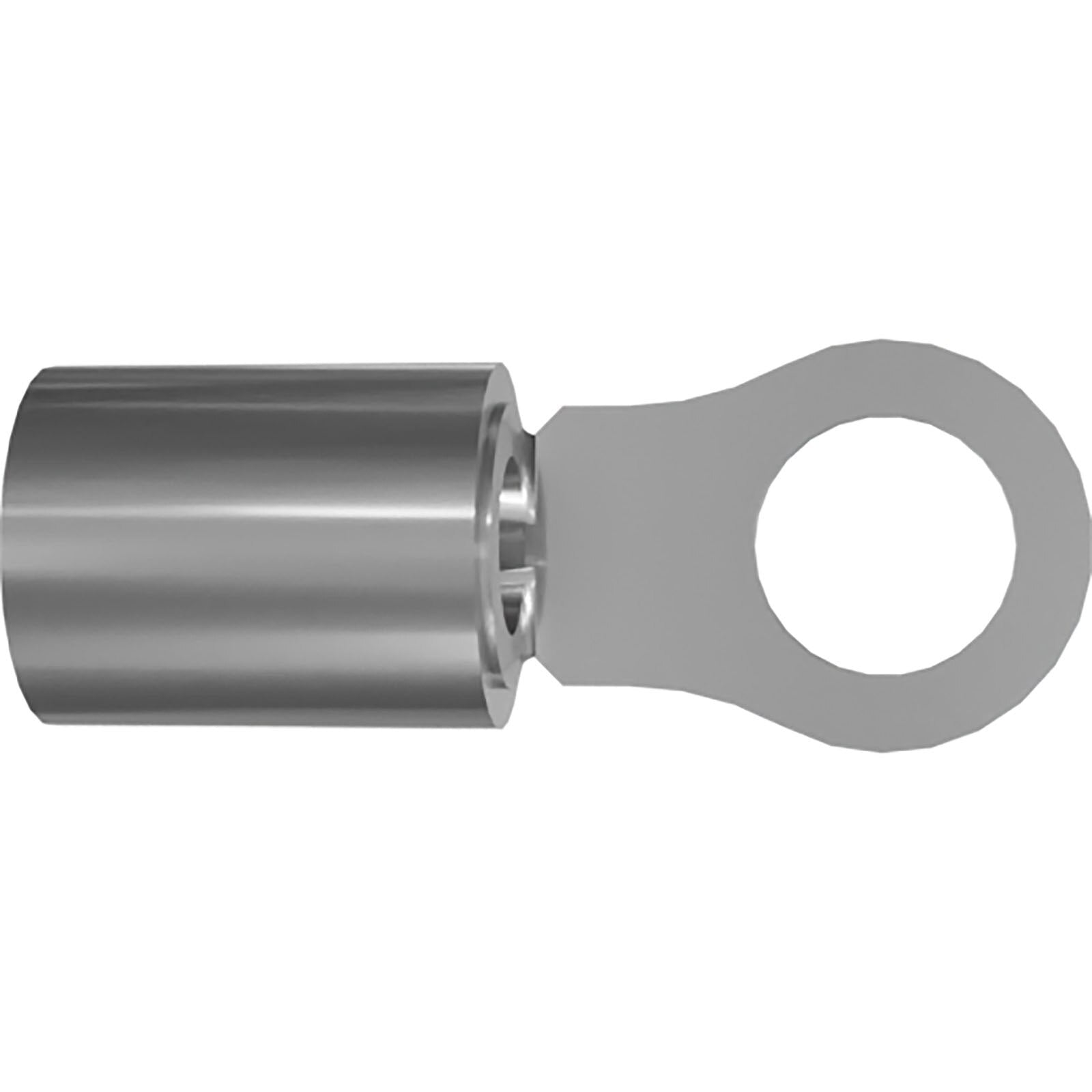 OEM Genie 38676GT product image 3