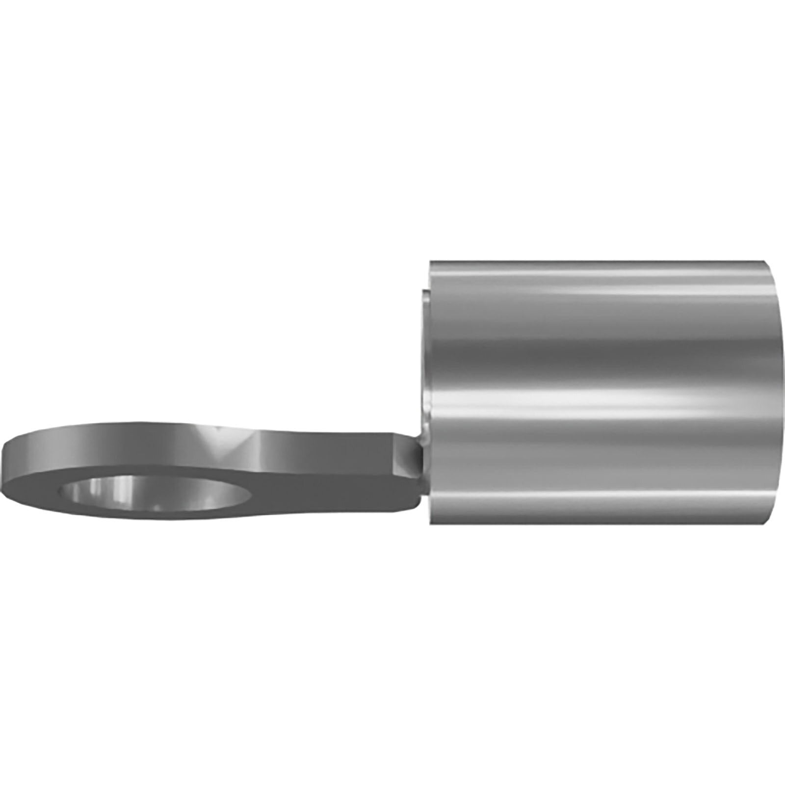OEM Genie 38676GT product image 5