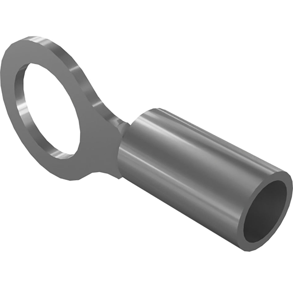 OEM Genie 38679GT product image 1