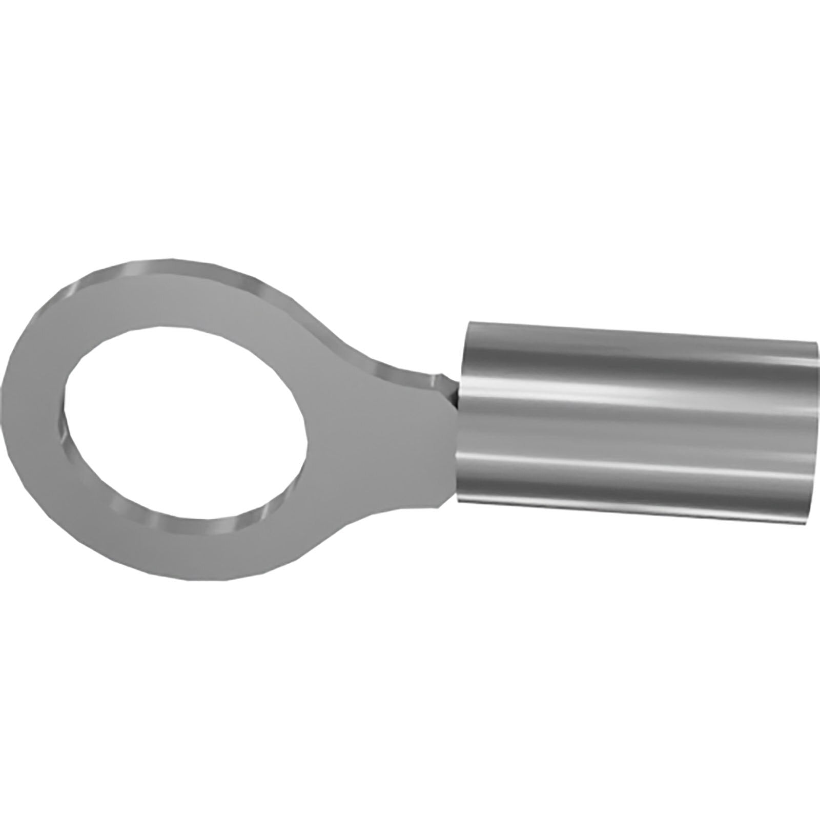 OEM Genie 38679GT product image 2
