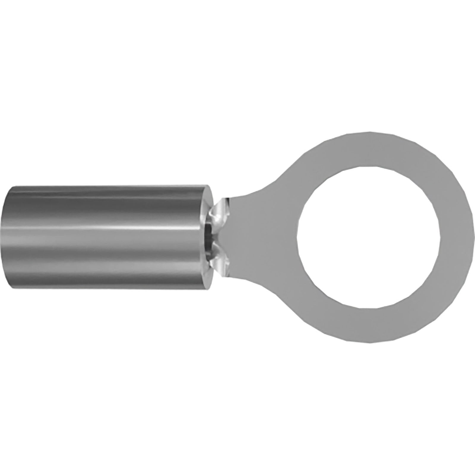 OEM Genie 38679GT product image 3