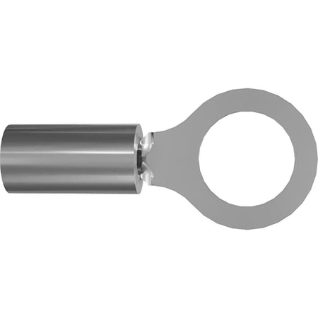 OEM Genie 38679GT product image 3