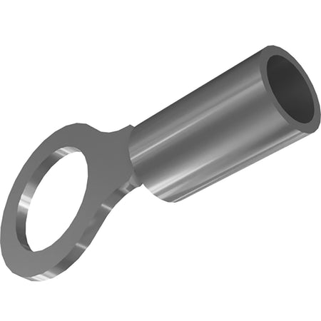 OEM Genie 38679GT product image 4