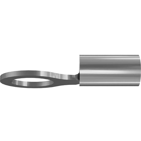 OEM Genie 38679GT product image 5