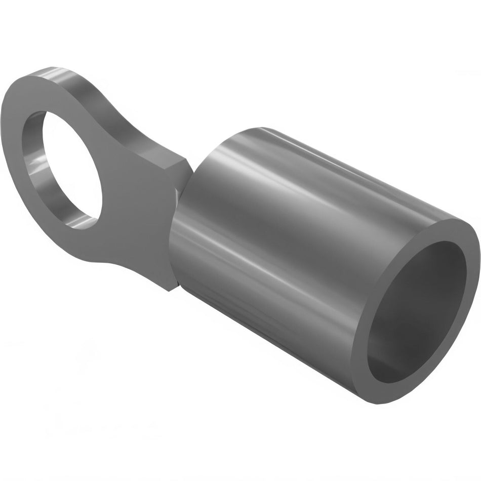 OEM Genie 38681GT product image 1