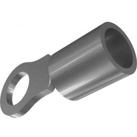 OEM Genie 38681GT product image 4