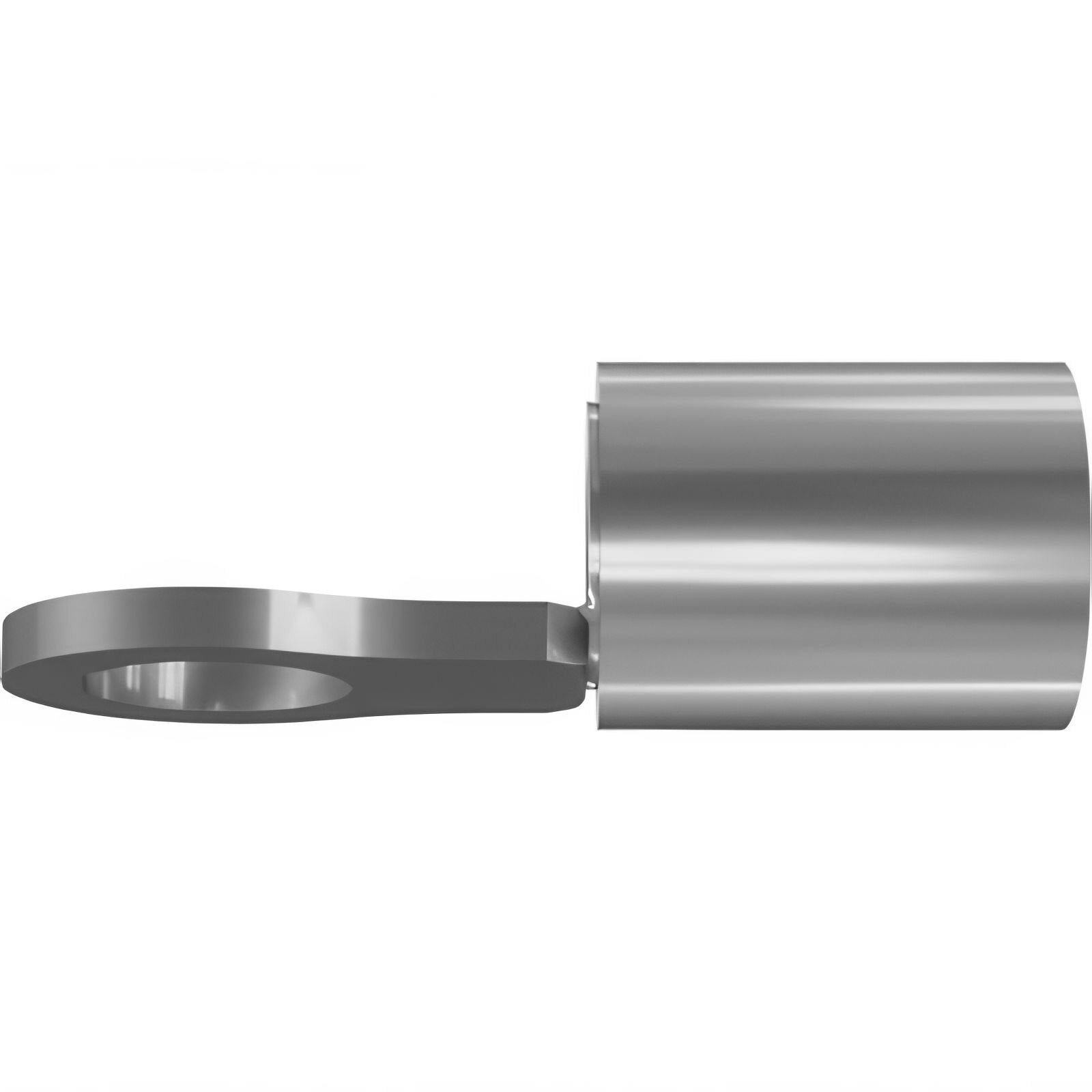 OEM Genie 38681GT product image 5