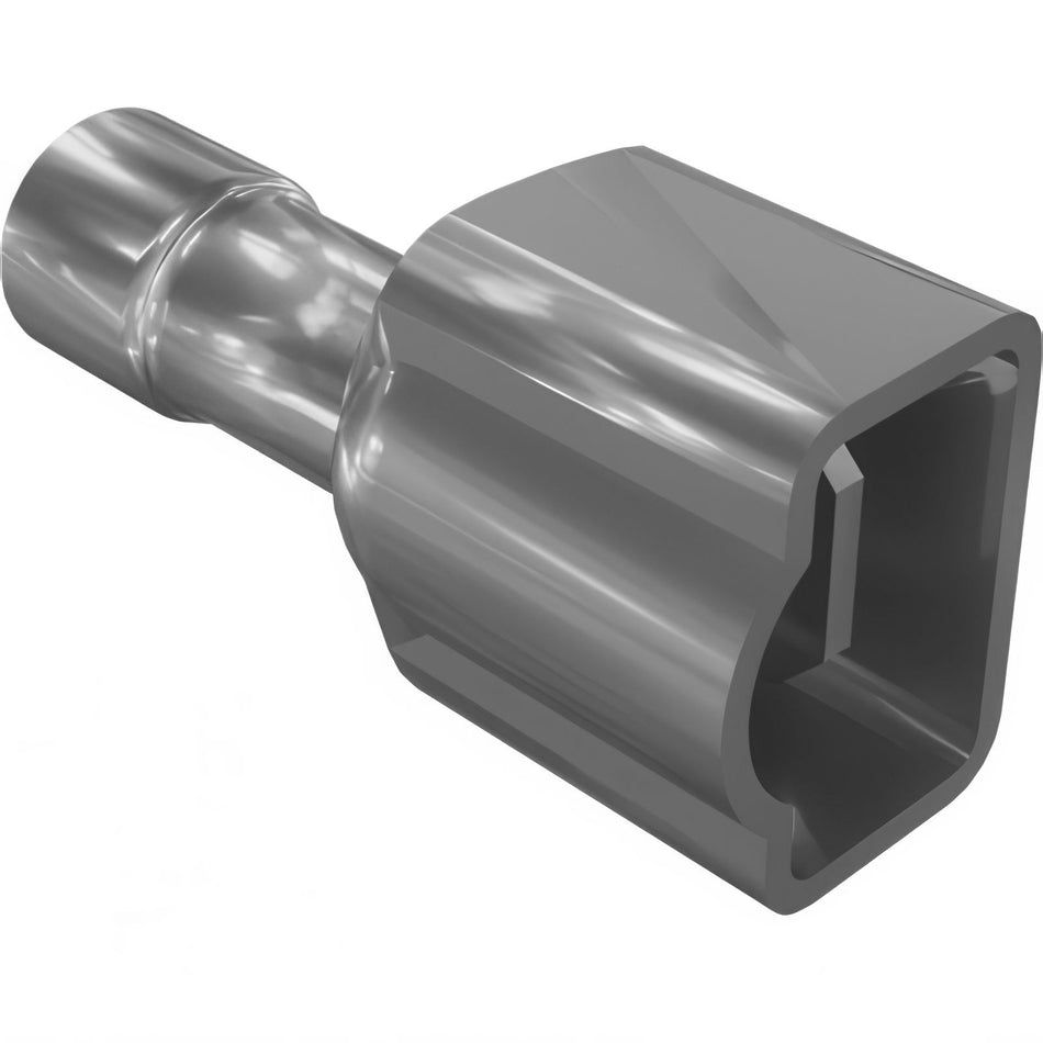 OEM Genie 38682GT product image 1