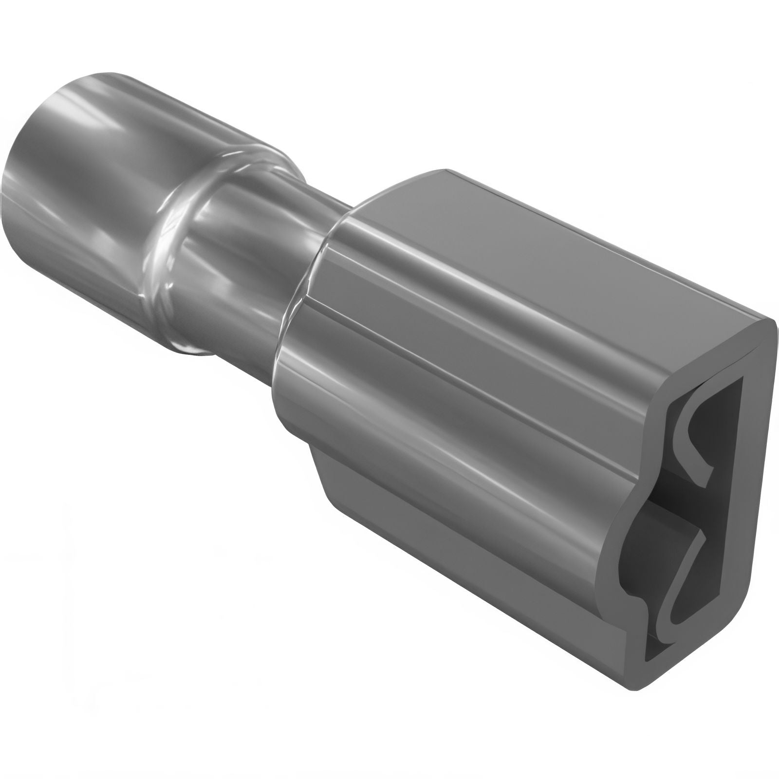 OEM Genie 38685GT product image 1