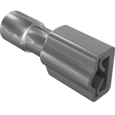 OEM Genie 38685GT product image 1