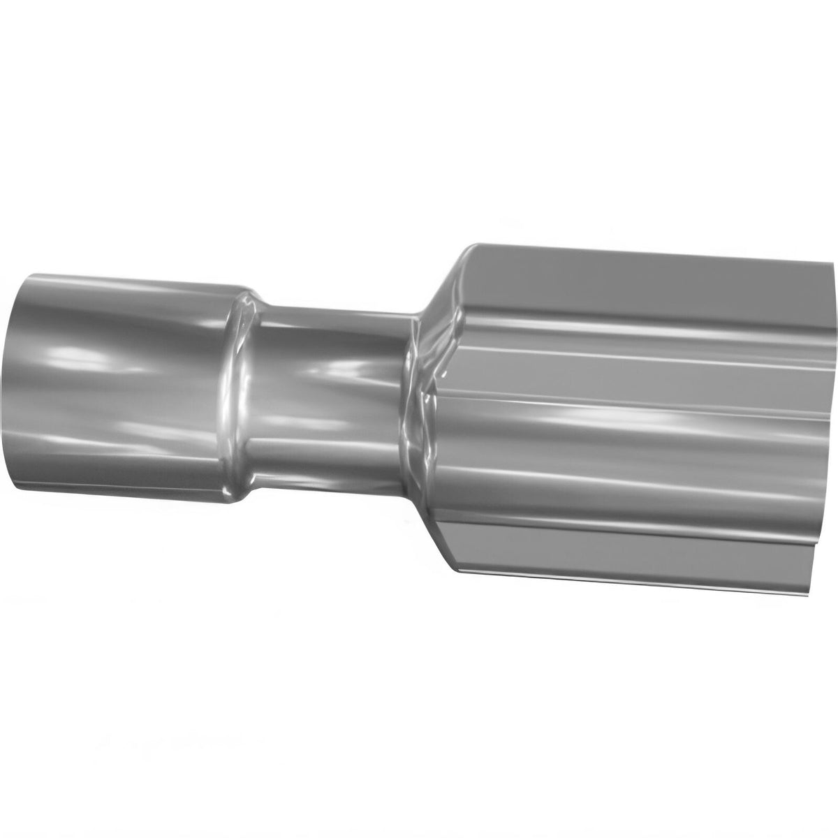 OEM Genie 38685GT product image 2