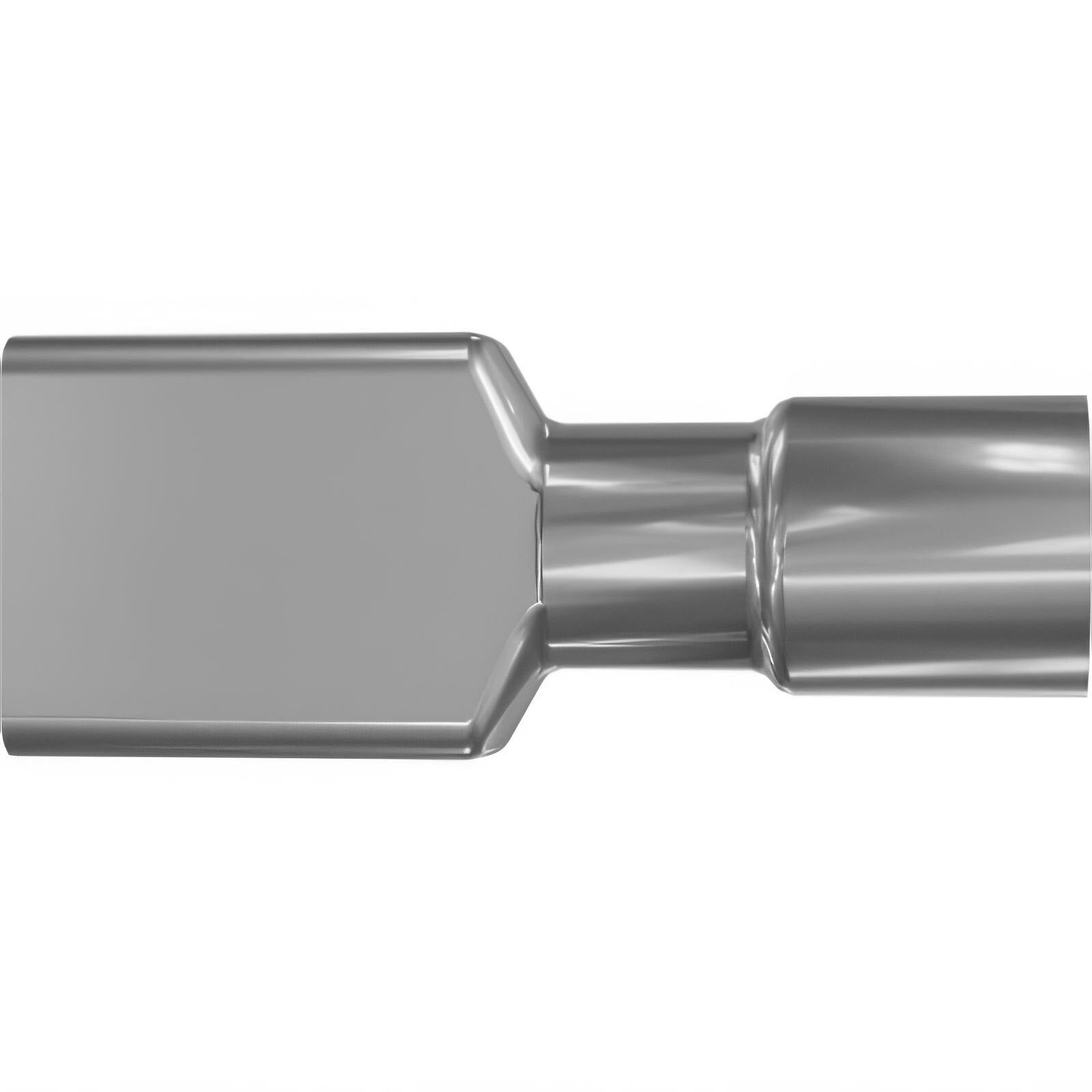 OEM Genie 38685GT product image 3