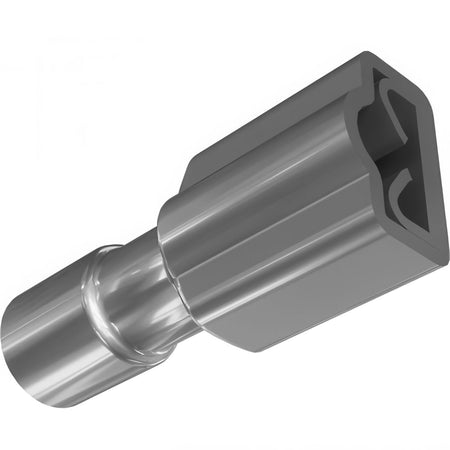 OEM Genie 38685GT product image 4