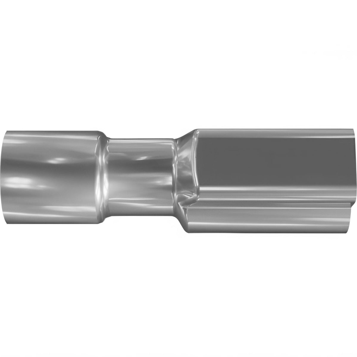 OEM Genie 38685GT product image 5