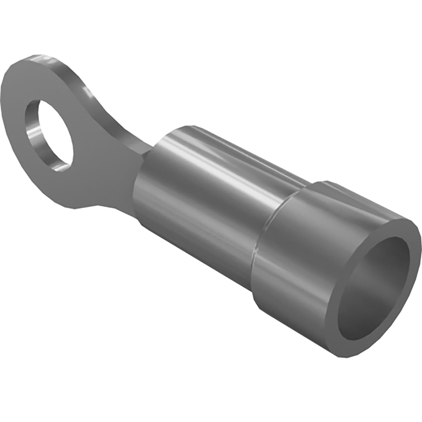 OEM Genie 38686GT product image 1