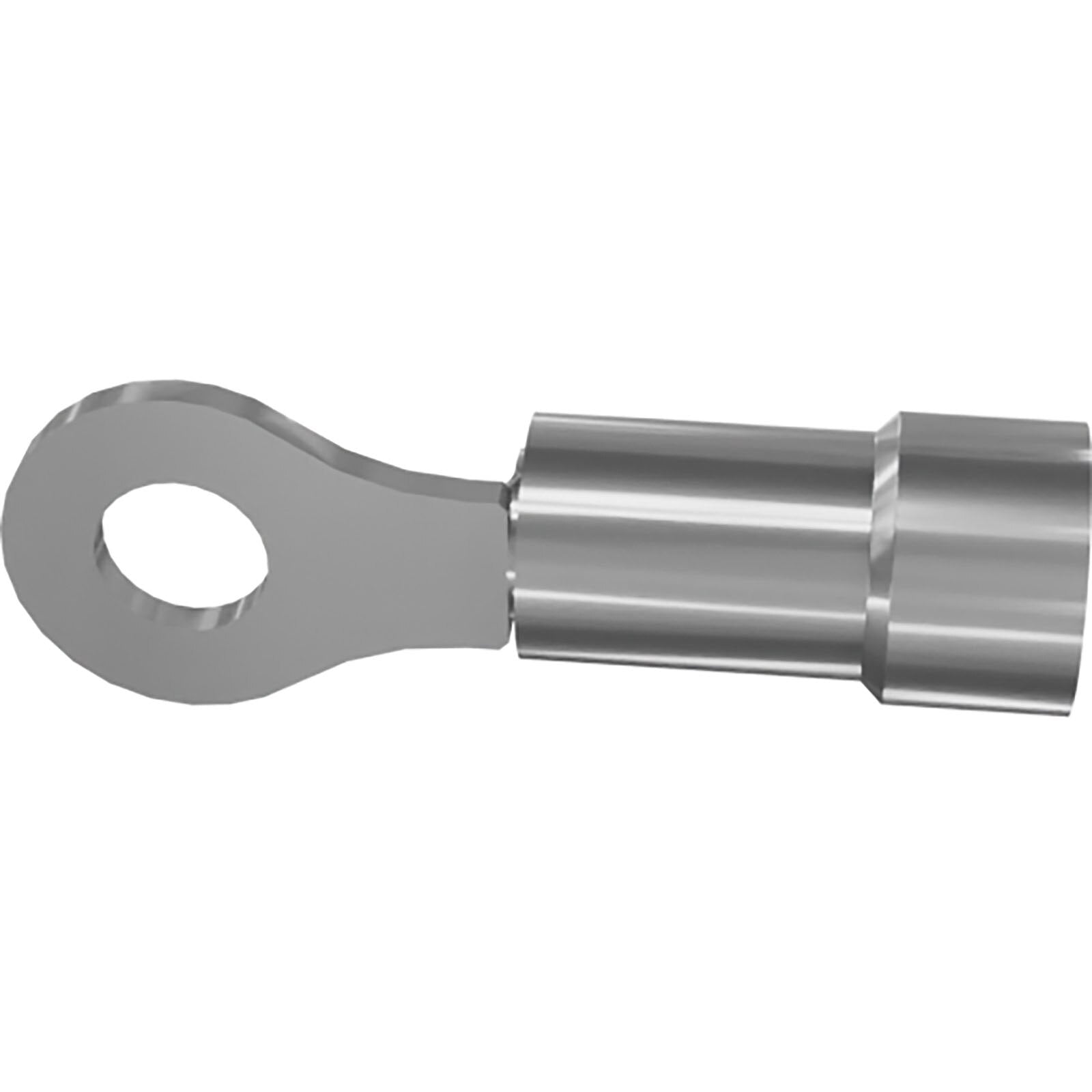 OEM Genie 38686GT product image 2
