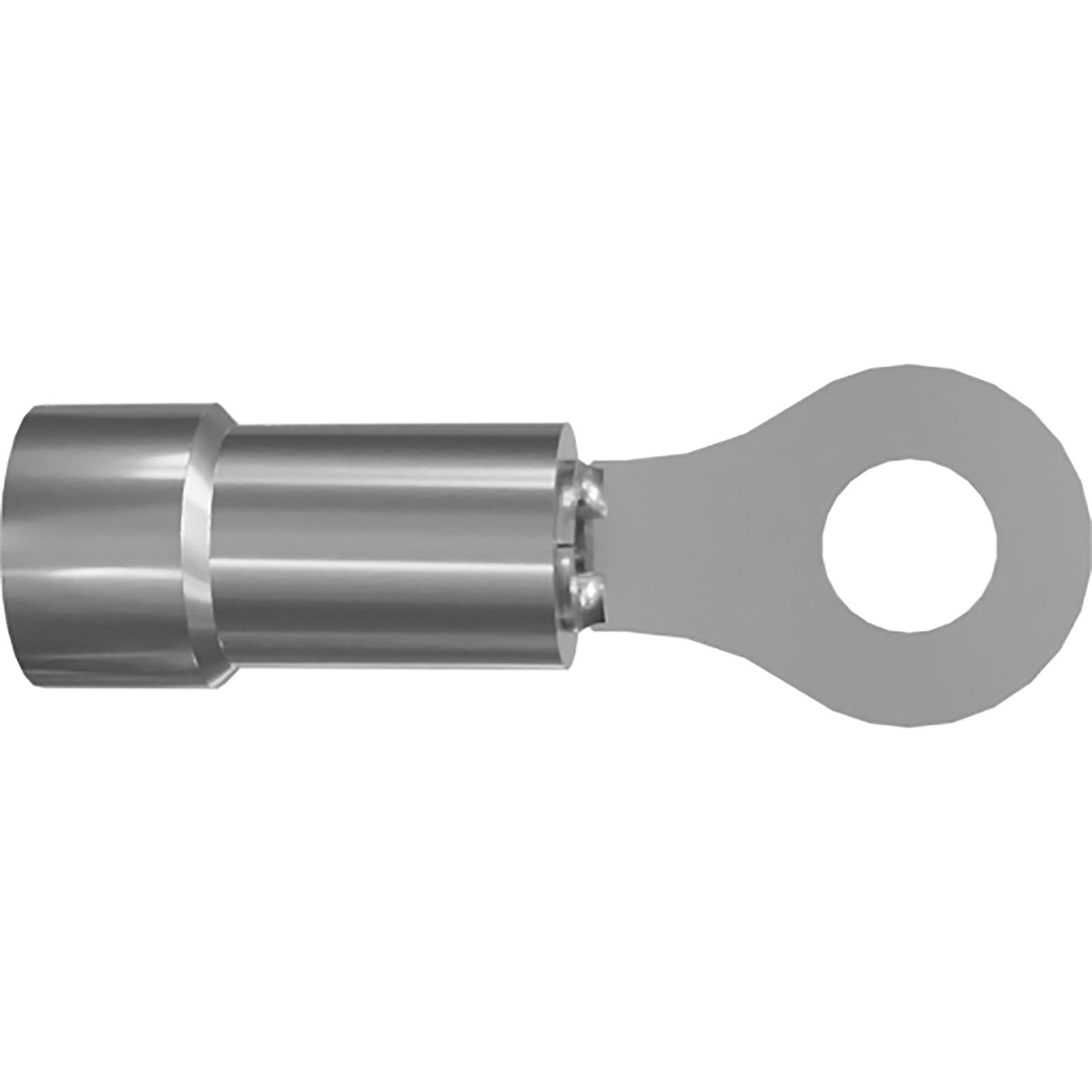 OEM Genie 38686GT product image 3