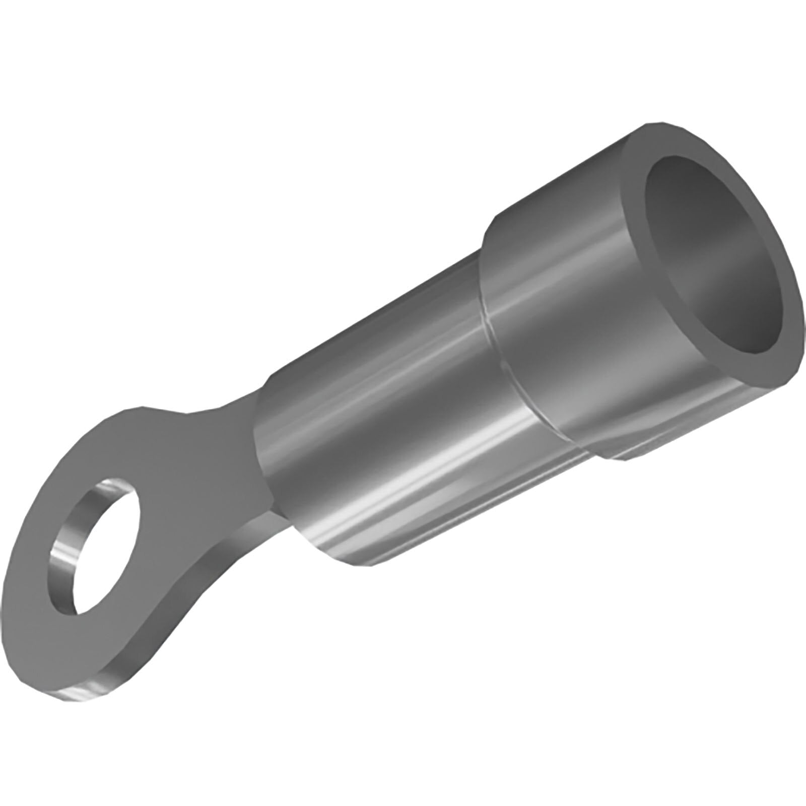 OEM Genie 38686GT product image 4