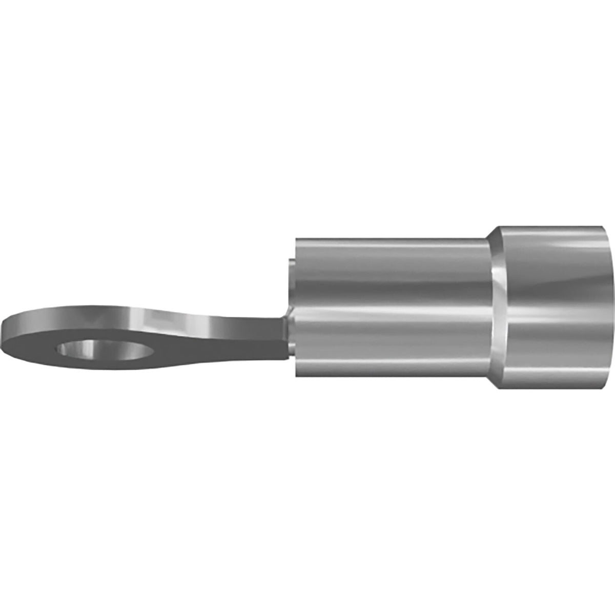 OEM Genie 38686GT product image 5