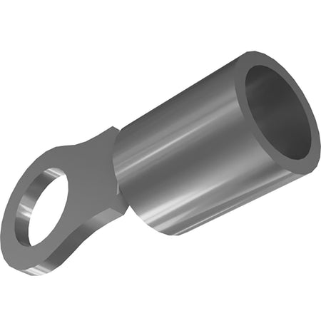 OEM Genie 38689GT product image 4