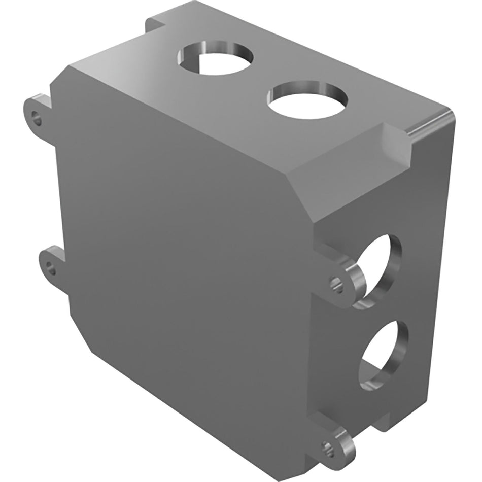 OEM Genie 38698GT product image 1