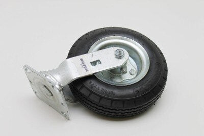 OEM Genie 38702GT product image 1