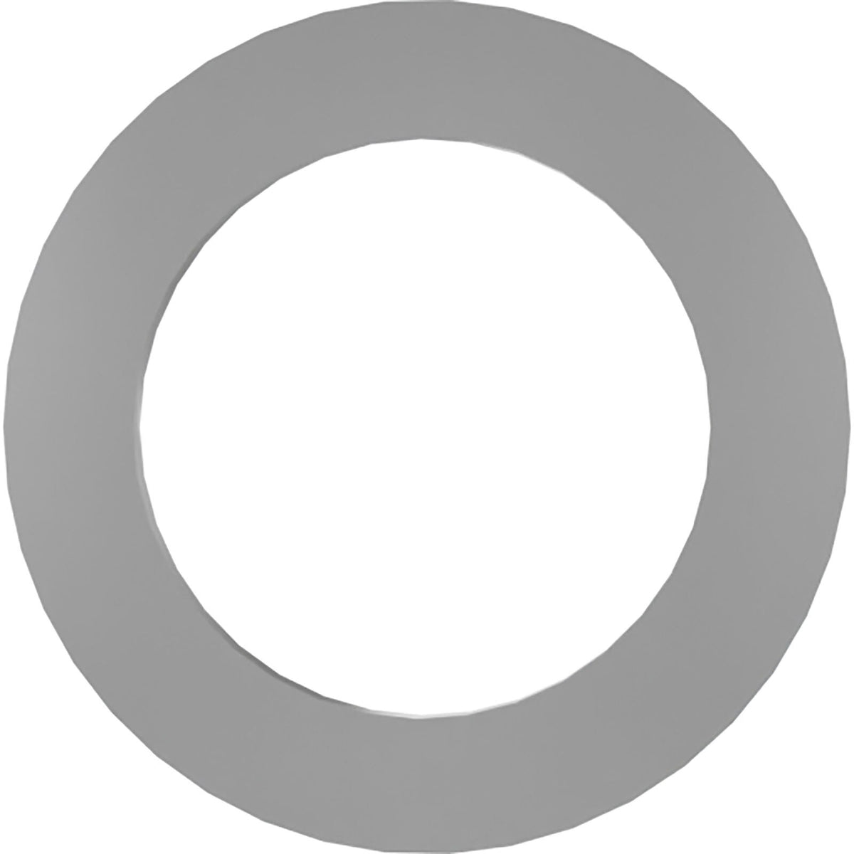 OEM Genie 38709GT product image 3