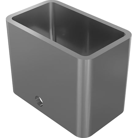 OEM Genie 38716GT product image 1