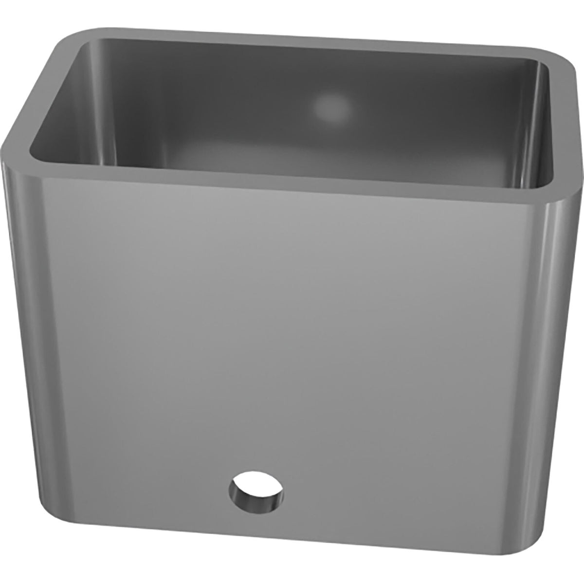 OEM Genie 38716GT product image 2