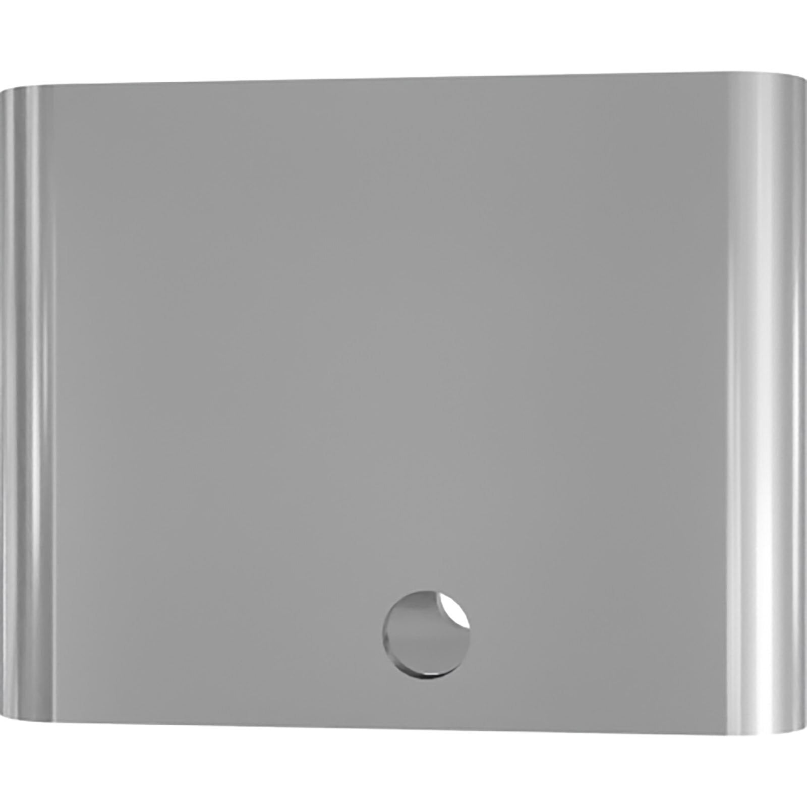 OEM Genie 38716GT product image 3