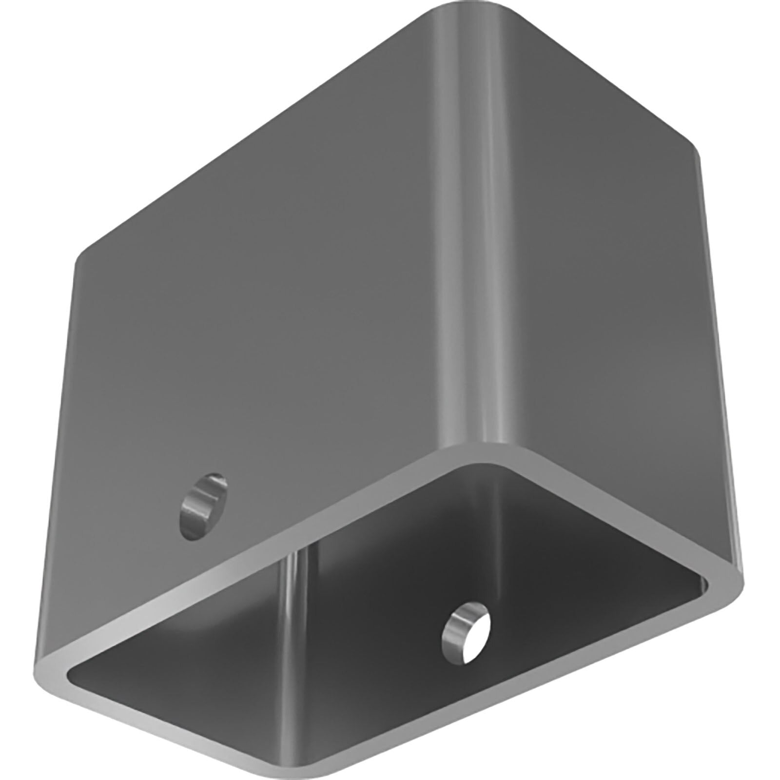 OEM Genie 38716GT product image 4