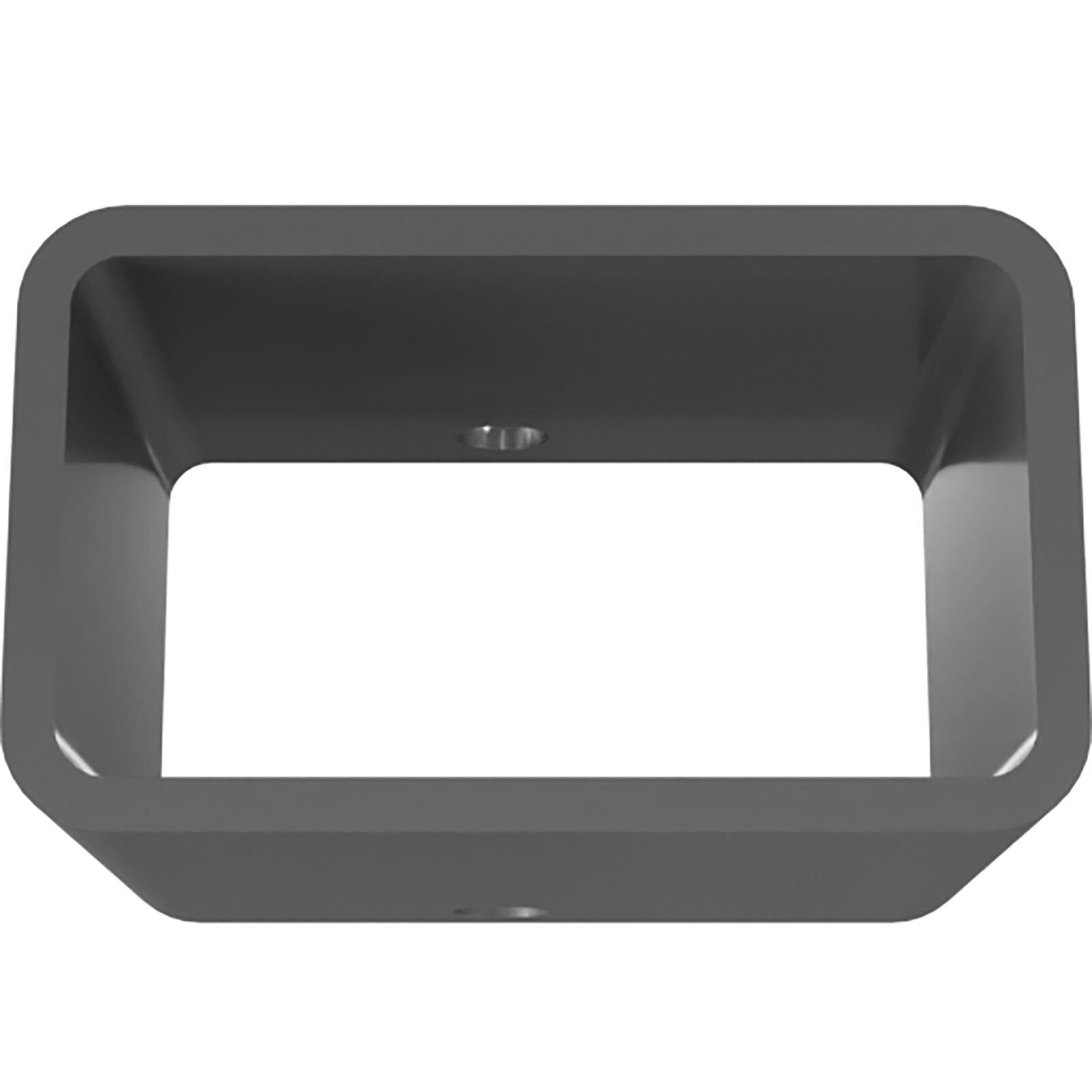 OEM Genie 38716GT product image 5