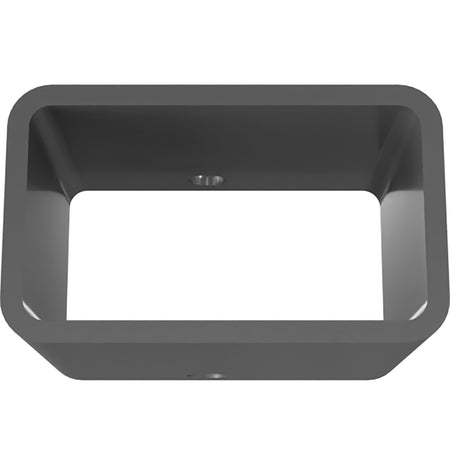 OEM Genie 38716GT product image 5