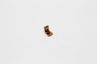 OEM Genie 38730GT product image 1