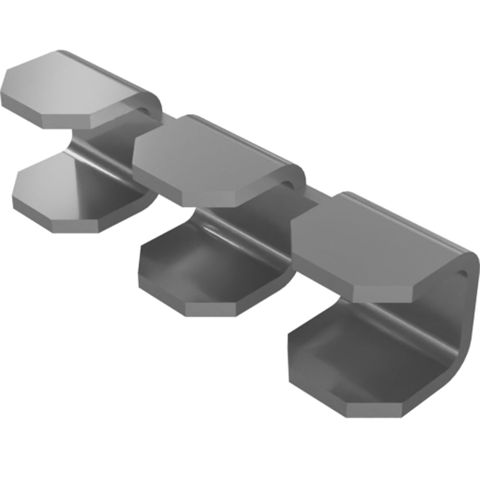 OEM Genie 38732GT product image 1