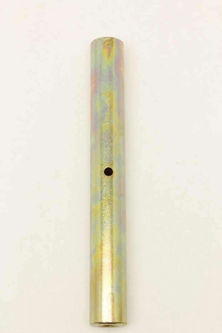 OEM Genie 38735GT product image 1