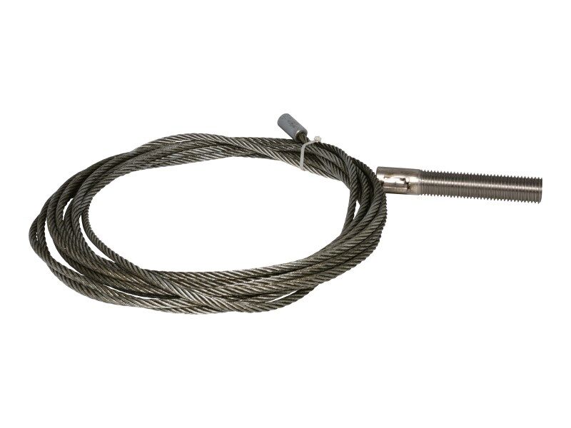 JLG Part # 3890033 – Fly Ret Rope