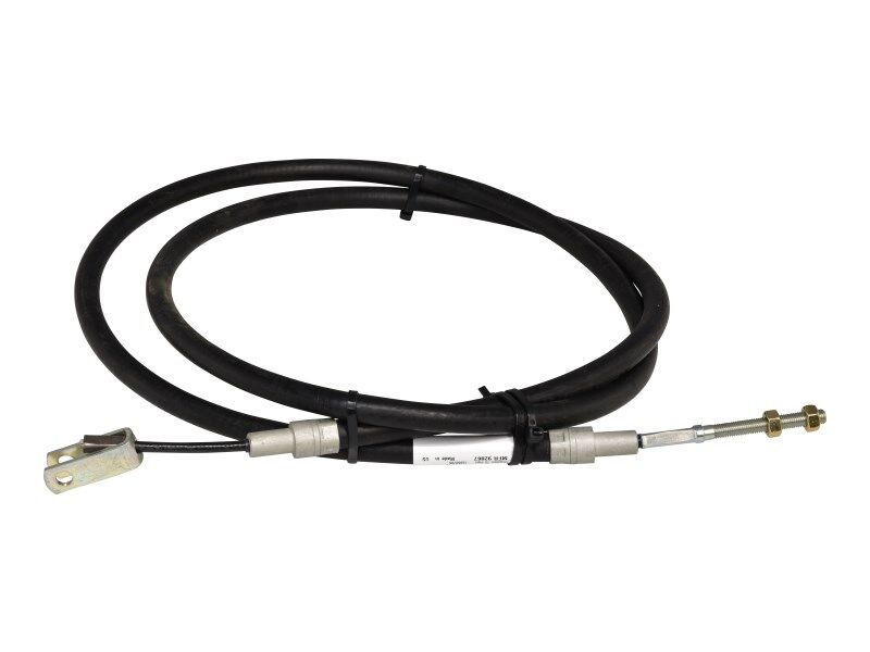 JLG Part # 3890045 -  Brake Cable | Fits JLG ET350 / T350