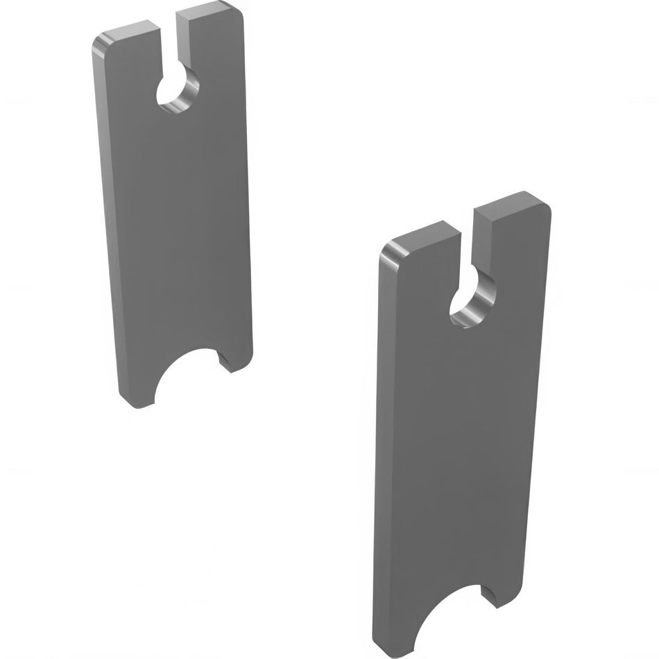 OEM Genie 38906GT product image 1
