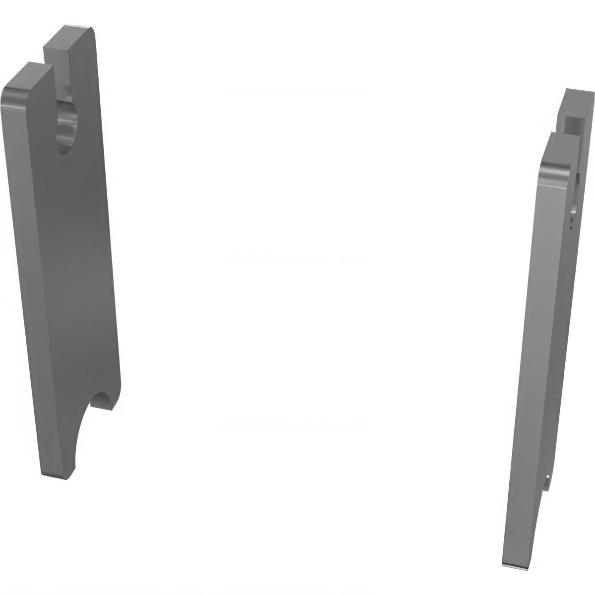 OEM Genie 38906GT product image 2