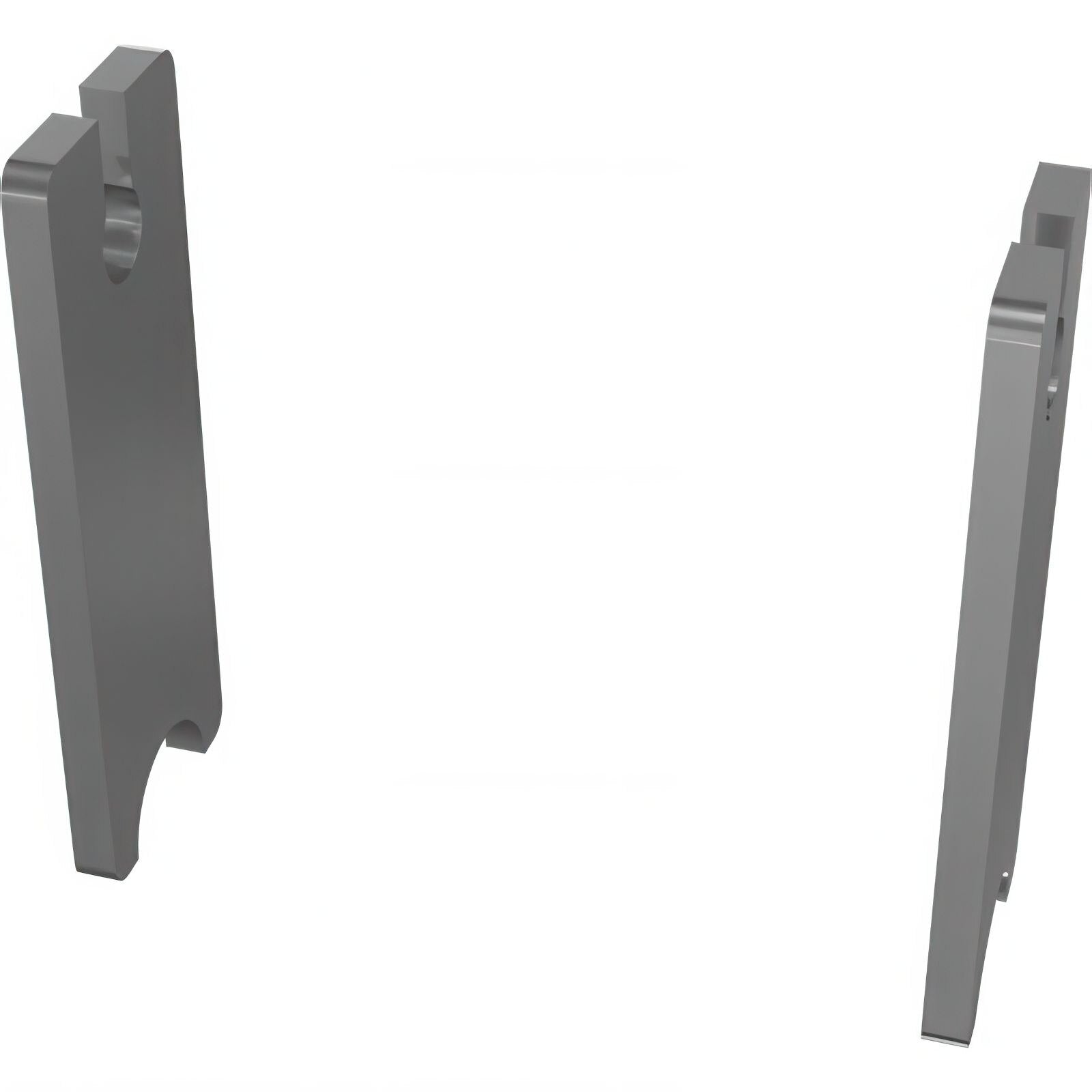 OEM Genie 38906GT product image 2