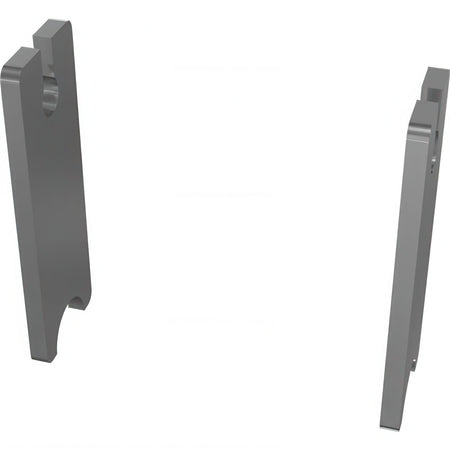 OEM Genie 38906GT product image 2