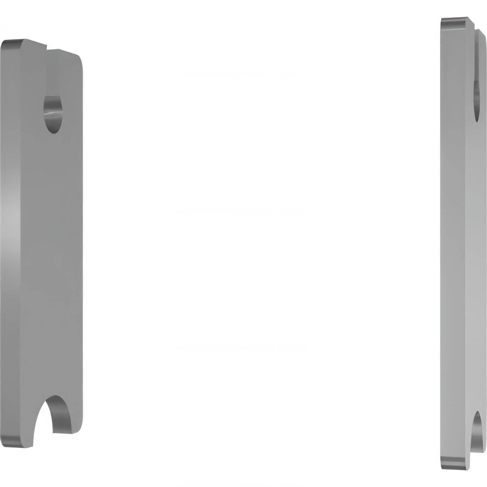 OEM Genie 38906GT product image 3