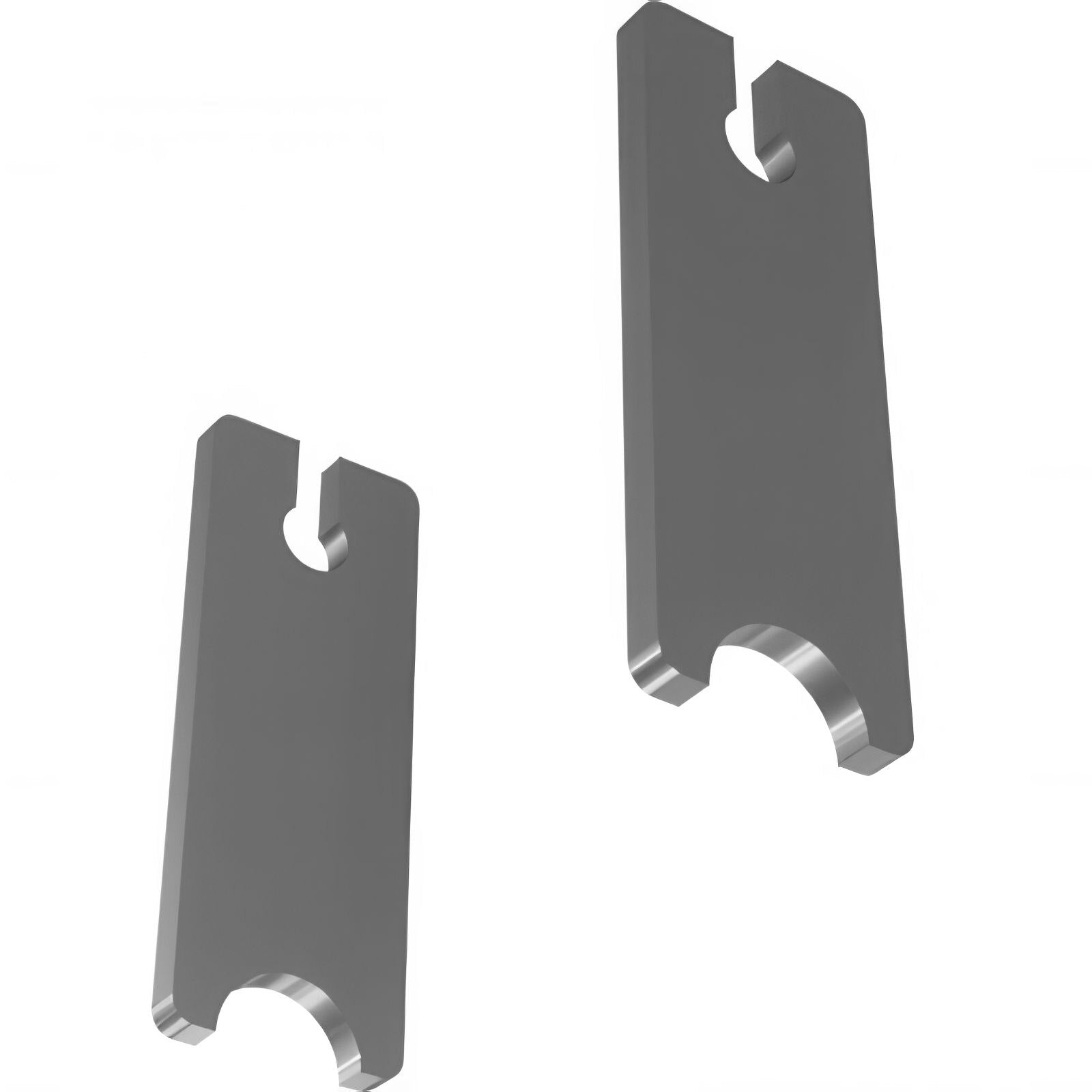 OEM Genie 38906GT product image 4