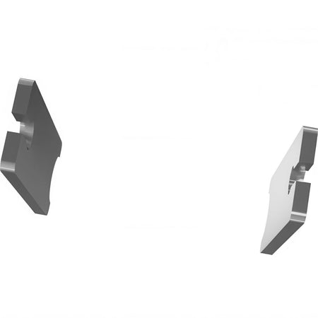 OEM Genie 38906GT product image 5