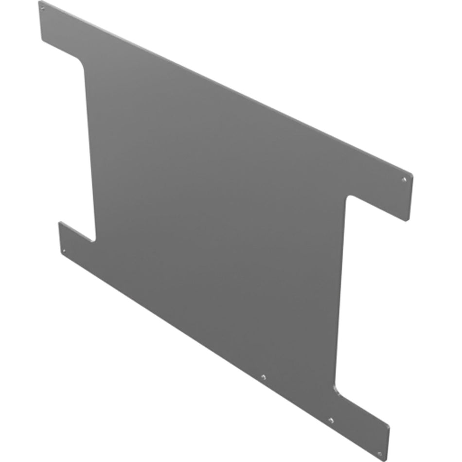 OEM Genie 38945GT product image 1