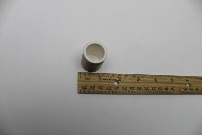 OEM Genie 38963GT product image 1