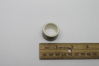 OEM Genie 38965GT product image 1