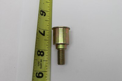 OEM Genie 38975GT product image 1
