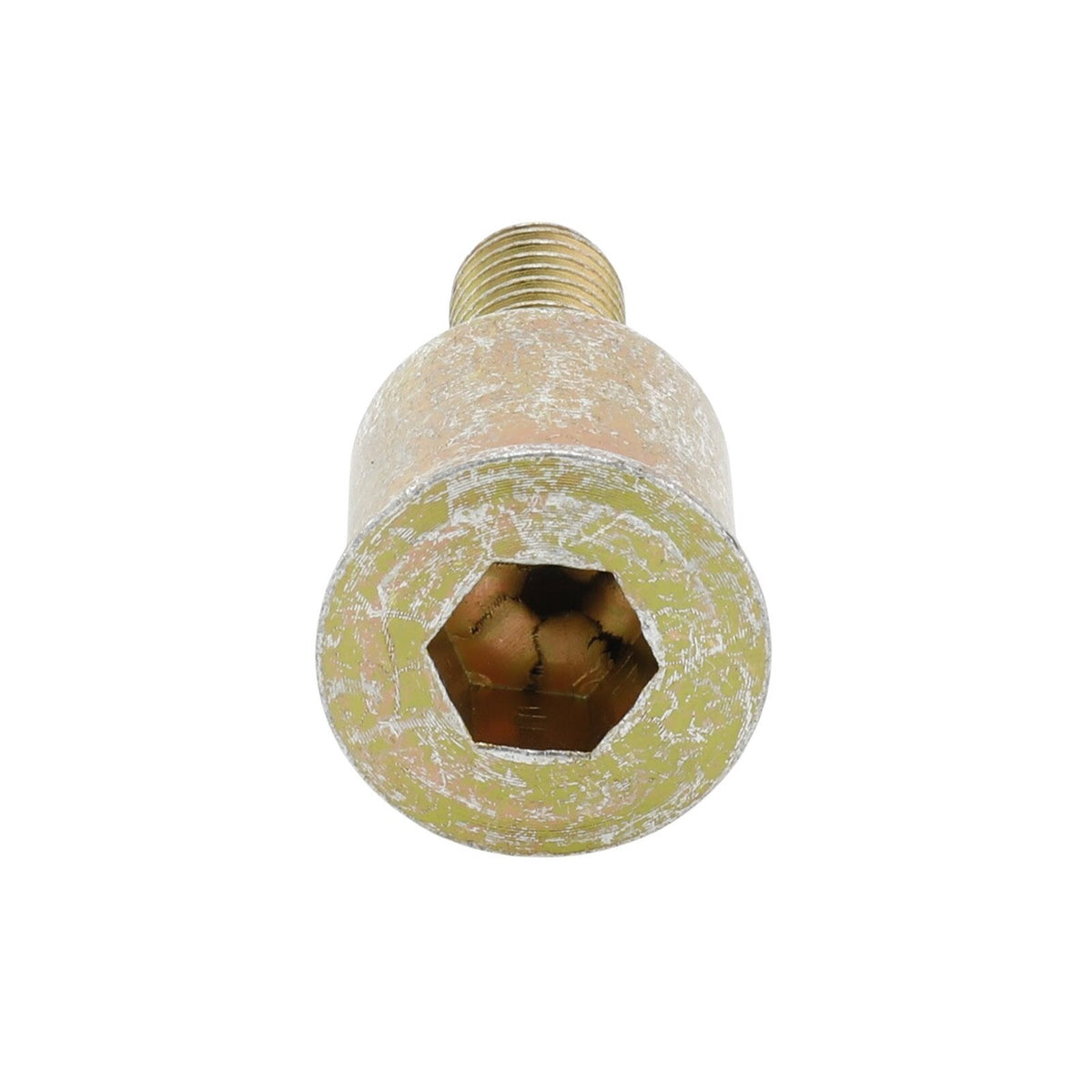 OEM Genie 38975GT product image 2
